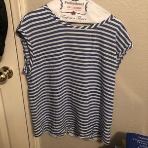 Abercrombie and Fitch blouse
